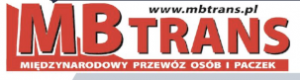 MbTrans