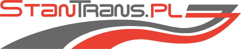 STANTRANS