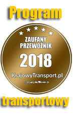 Krajowy Transport